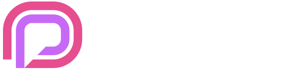 http://www.mangoweb.com.tr/