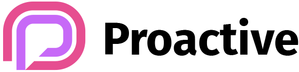 http://www.mangoweb.com.tr/